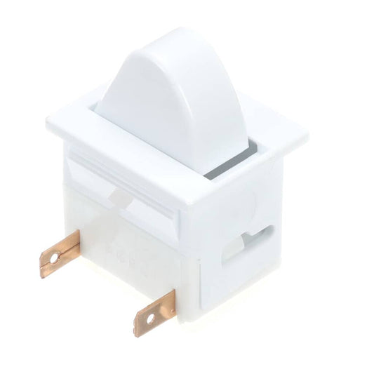 WR23X358 GE Control Wire Harness
