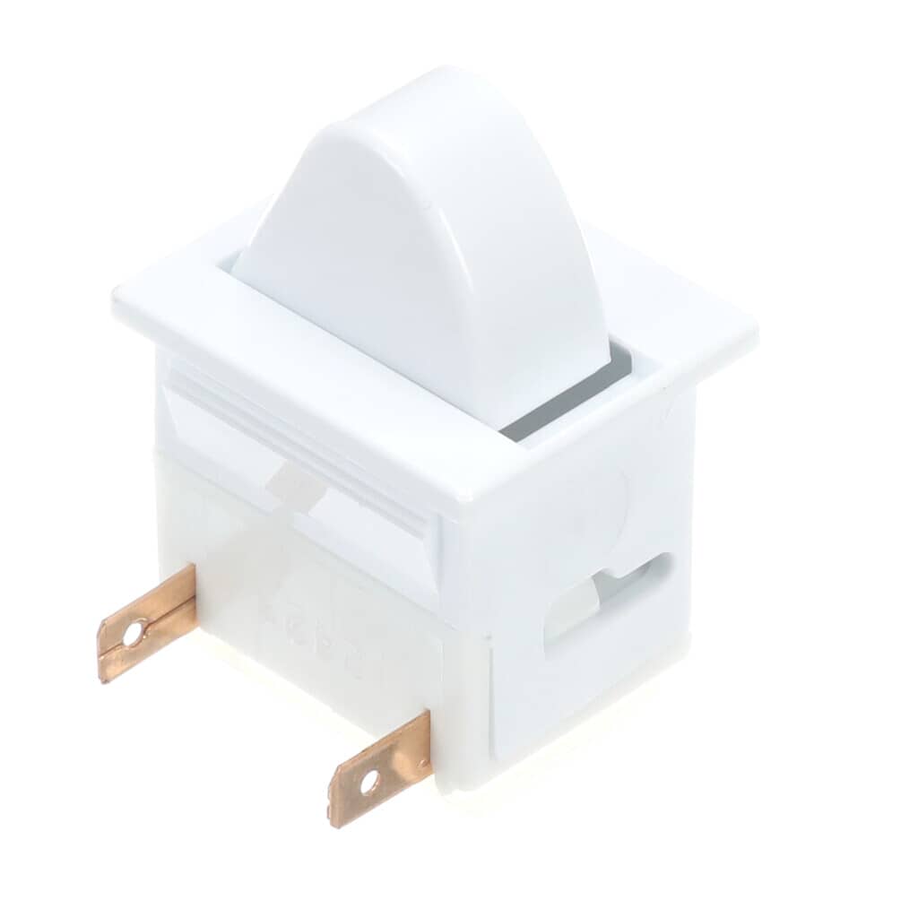 WR23X37285 GE Light Switch