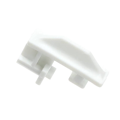 WR29X35965 GE Slide Switch