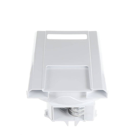 WR29X40206 GE Ice Bucket Assembly