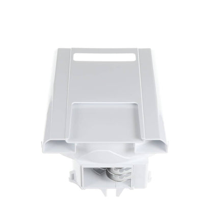 WR30X25035 GE Ice Bucket Assembly