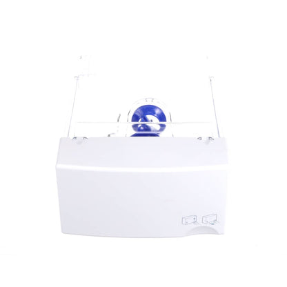 WR29X43991 GE Ice Bucket & Auger