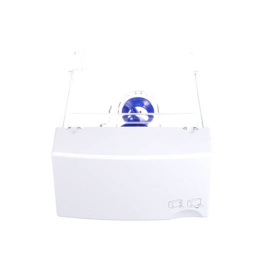 WR29X43991 GE Ice Bucket & Auger
