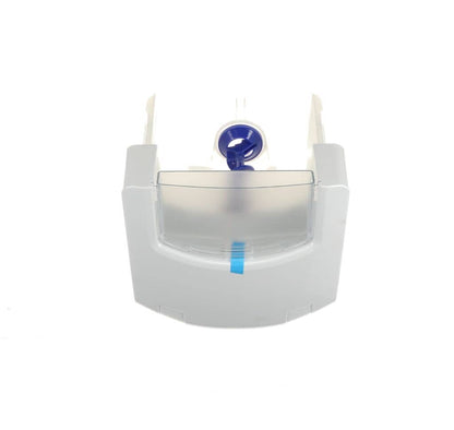WR29X43994 GE Ice Bucket & Auger