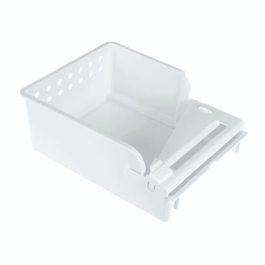 WR29X44685 GE Ice Bucket & Cover