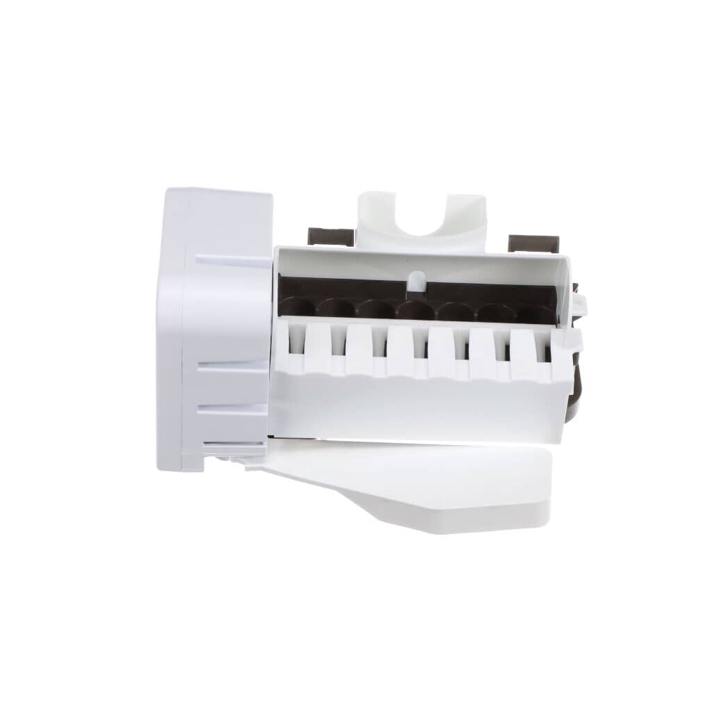 WR30X28731 GE Door Ice Maker Assembly