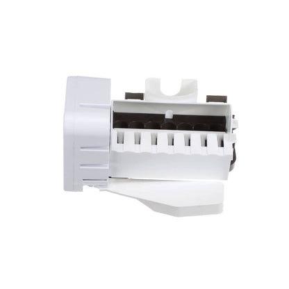 WR30X28731 GE Door Ice Maker Assembly