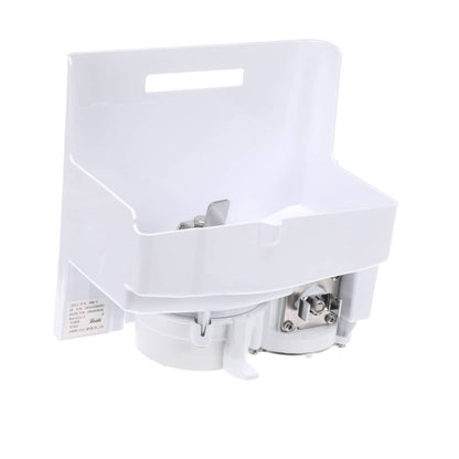 WR30X31923 GE Ice Bucket and Crusher
