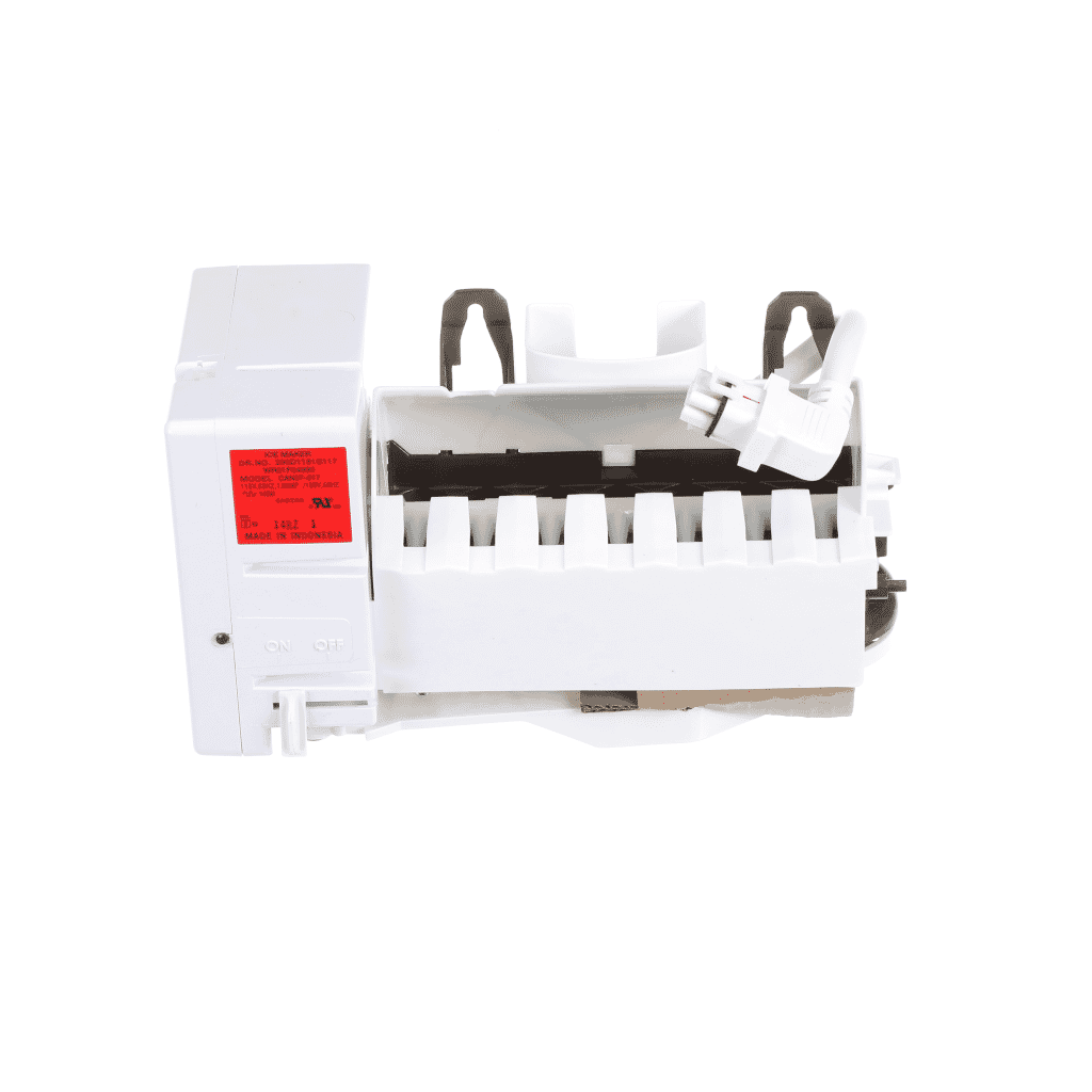 WR30X39266 GE Ice Maker