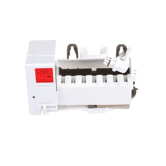 WR30X39266 GE Ice Maker