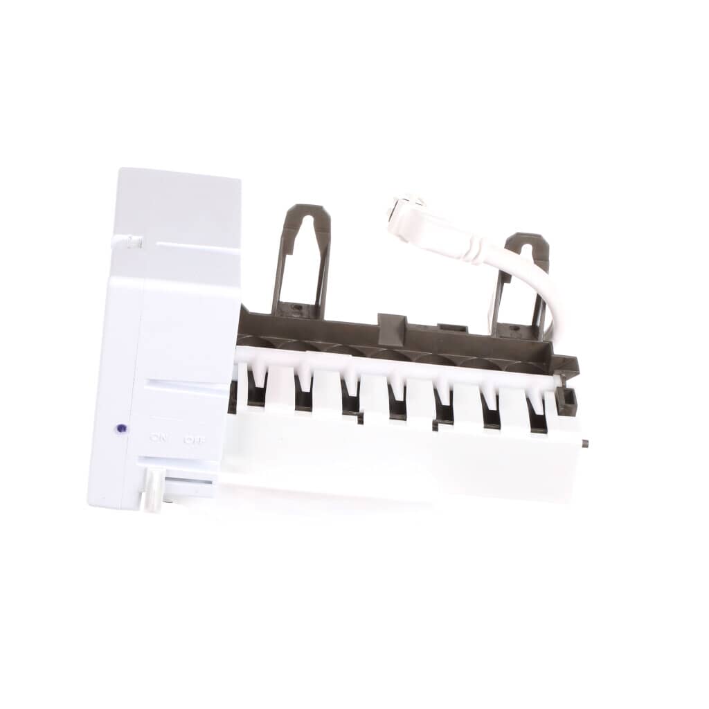 WR30X39277 GE Ice Maker