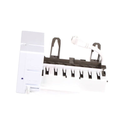 WR30X39277 GE Ice Maker