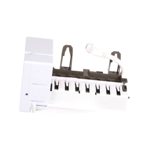 WR30X39277 GE Ice Maker