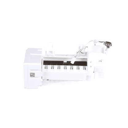 WR30X39346 GE Ice Maker