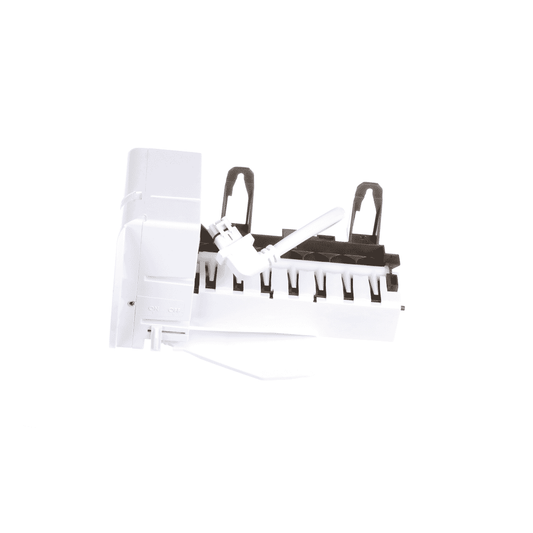WR30X39385 GE Ice Maker