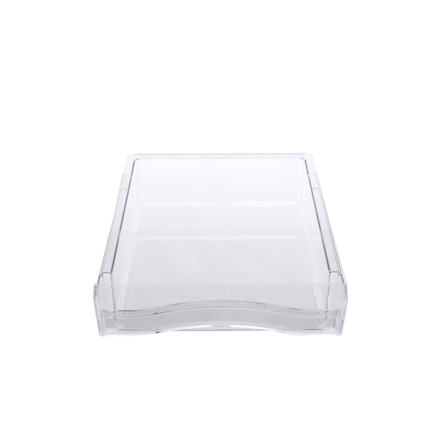WR32X10673 GE Snack Pan