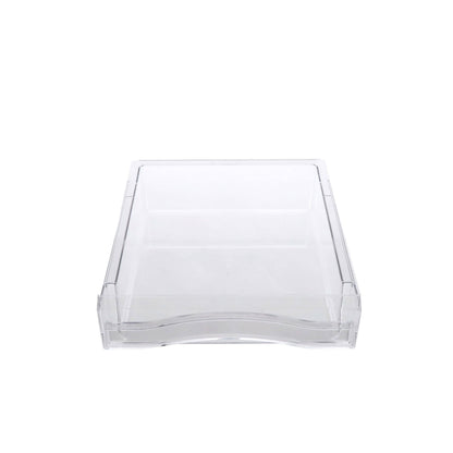 WR32X10673 GE Snack Pan