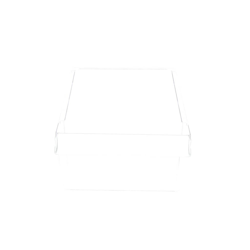 WR32X31489 GE Vegetable Crisper Cover