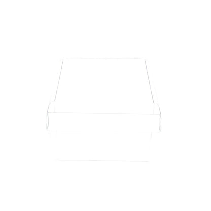 WR32X31489 GE Vegetable Crisper Cover