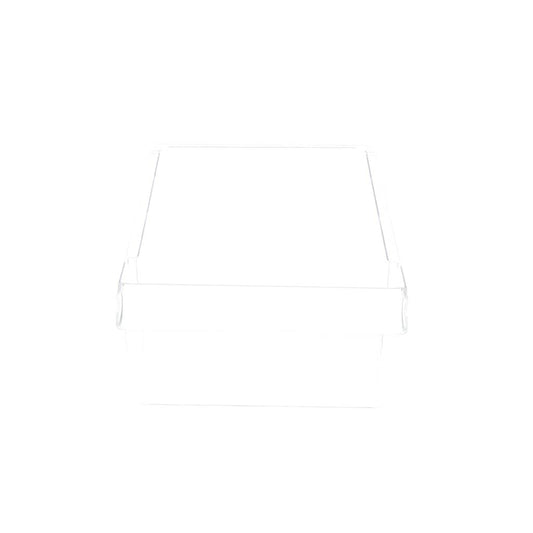 WR32X31489 GE Vegetable Crisper Cover