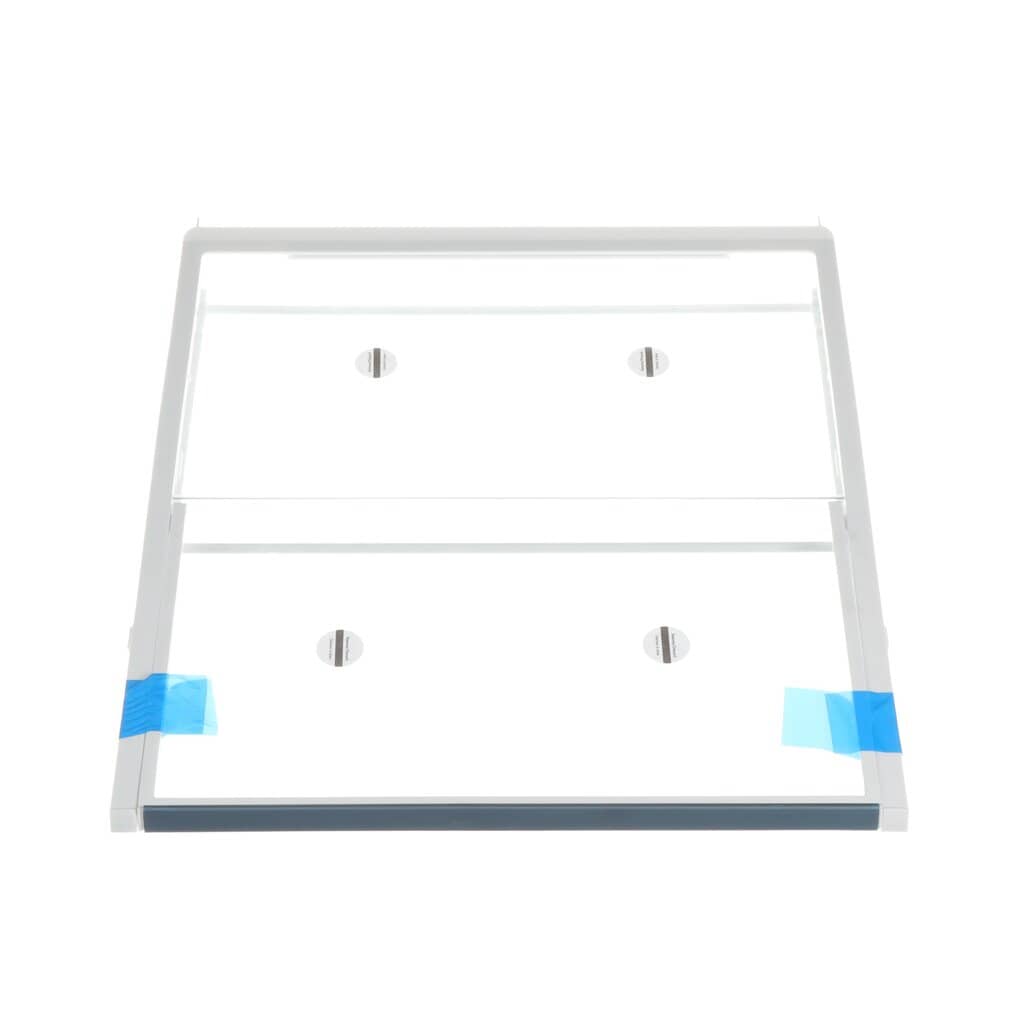 WR32X32030 GE Quick Space Shelf
