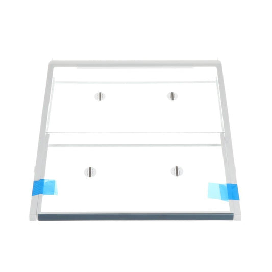WR32X32031 GE Vegetable Bin