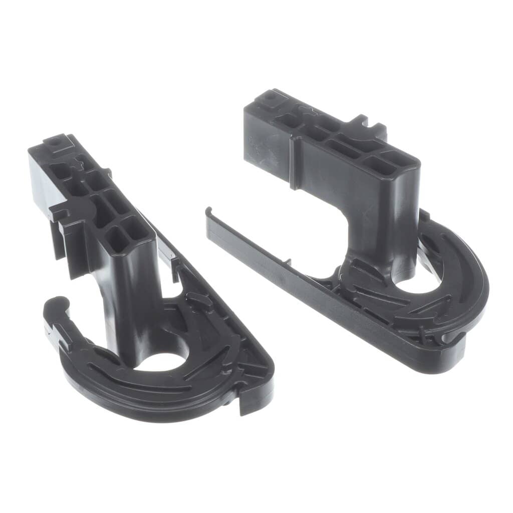 WR49X38267 GE Door Closure Kit