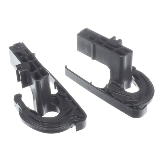 WR49X38267 GE Door Closure Kit