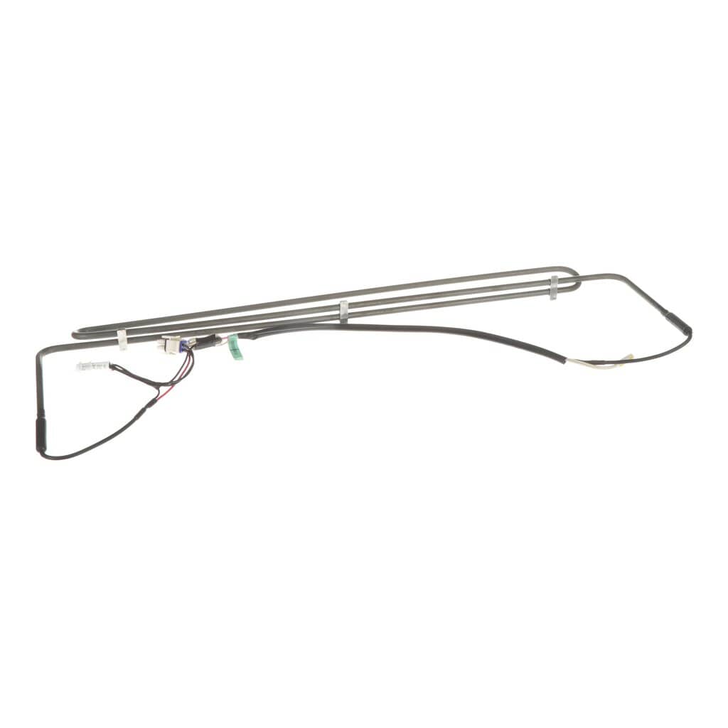WR51X39268 GE Defrost Heater Assembly