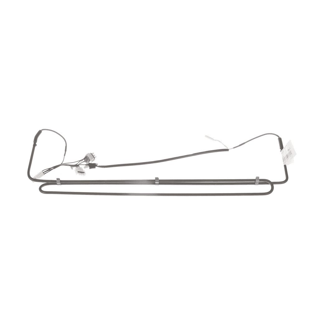 WR51X39286 GE Defrost Heater Assembly