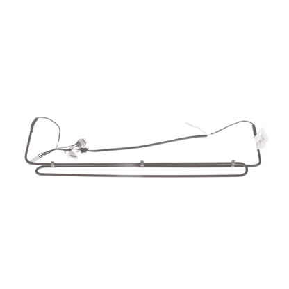 WR51X39286 GE Defrost Heater Assembly