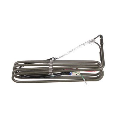 WR51X40006 GE Defrost Heater Assembly
