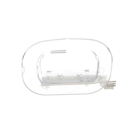 WR55X24870 GE LED Light Board Assembly