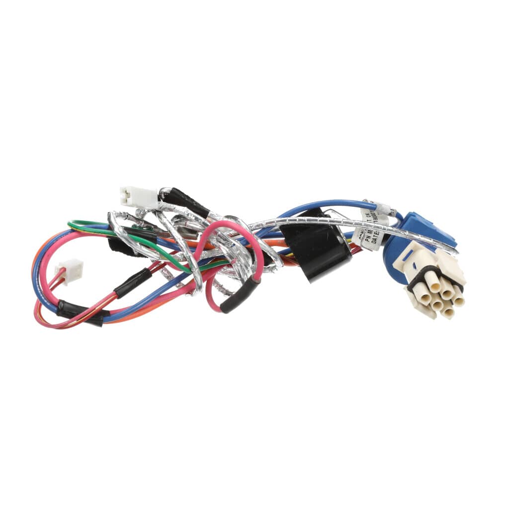 WR55X28709 GE Wire Harness