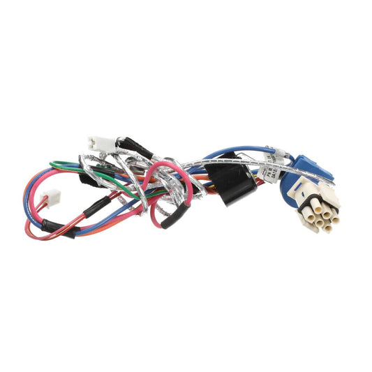 WR55X28709 GE Wire Harness