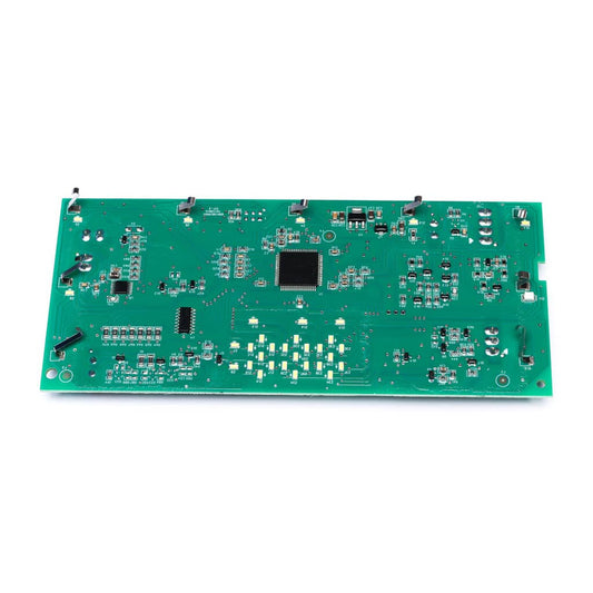 WR55X30493 GE Main Control Board