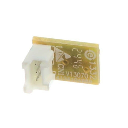 WR55X31994 GE Reed Switch