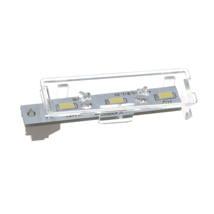 WR55X32072 GE Vegetable Pan LED Light
