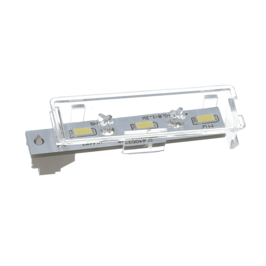WR55X32072 GE Vegetable Pan LED Light
