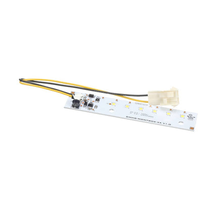 WR55X32730 GE LED Light