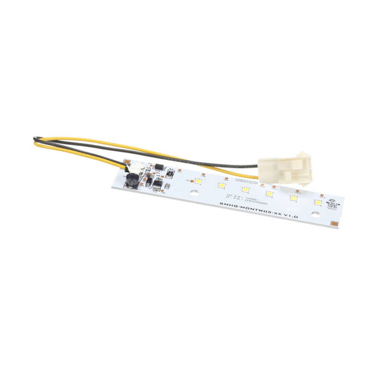 WR55X32730 GE LED Light