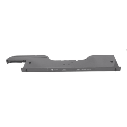 WR55X35810 GE Refrigerator Control Panel