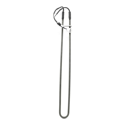 WR55X36090 GE Heating Element and Harness