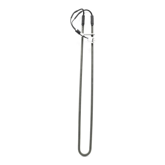 WR55X36090 GE Heating Element and Harness