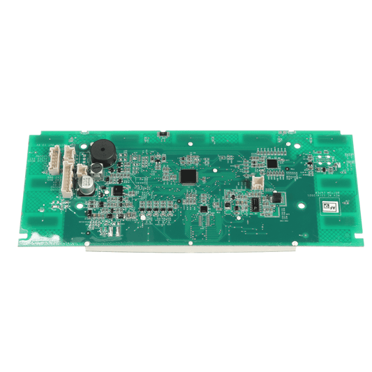 WR55X41026 GE Autofill Dispenser Board
