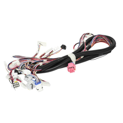 WR55X41667 GE Wire Harness