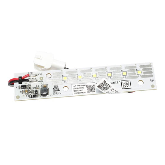 WR55X47612 GE Tower LED Board