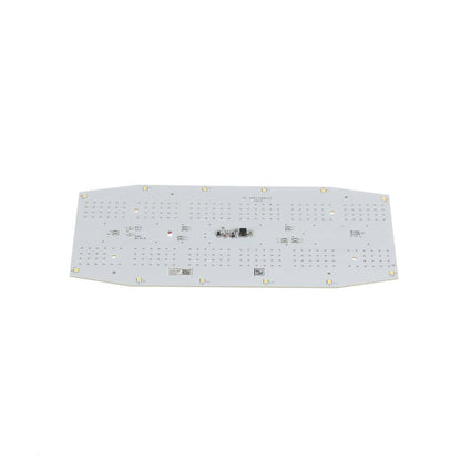WR55X47615 GE Top Led Board