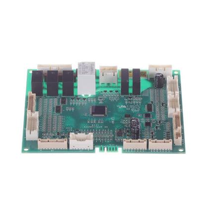 WR55X48305 GE Main Control Board