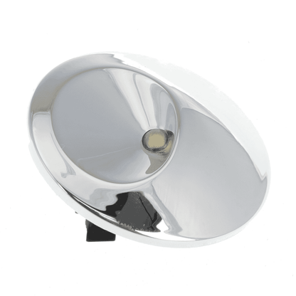 WR55X48386 GE LED Light